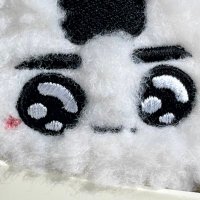 툥빱이 (@tyongbbab) 's Twitter Profile