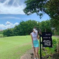 Ai Wen (@alecia5324) 's Twitter Profile