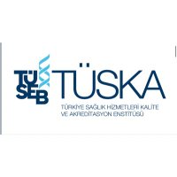 TÜSKA(@tuskatr) 's Twitter Profile Photo