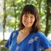 Charlotte Kukowski (@kuk_charlotte) Twitter profile photo Charlotte Kukowski (@kuk_charlotte) Twitter profile photo