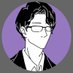 つぶやきエンジニア 🇺🇸駐在中 (@npickup2) Twitter profile photo つぶやきエンジニア 🇺🇸駐在中 (@npickup2) Twitter profile photo