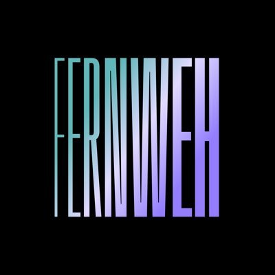 fernwehfund's profile picture. A grassroots investment & advisory fund empowering a new generation of minority & marginalized founders.