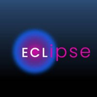 ECLipse(@ECLipse_eic) 's Twitter Profile Photo