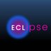 ECLipse (@eclipse_eic) Twitter profile photo ECLipse (@eclipse_eic) Twitter profile photo