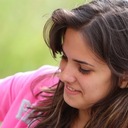 Eden Mason - @EdenVandeKamp - Twitter