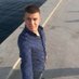 Adem Köylü (@adem344965) Twitter profile photo Adem Köylü (@adem344965) Twitter profile photo