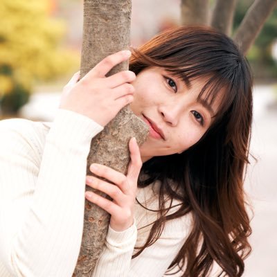KYOKA_S_0622 Profile Picture