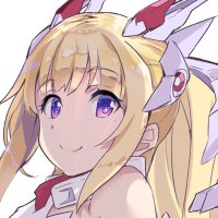 ノシ/okiura@ (@oki_noshi) 's Twitter Profile