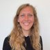 Matilde Jeppesen (@matildjeppesen) Twitter profile photo Matilde Jeppesen (@matildjeppesen) Twitter profile photo
