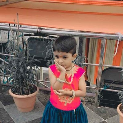 ModoluM's profile picture. Privacy