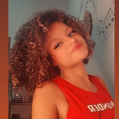 Raiane Nogueiraさんのプロフィール画像