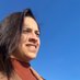 Débora Alcantara (@deboradanilo) Twitter profile photo Débora Alcantara (@deboradanilo) Twitter profile photo