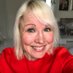 Katri Suhonen (@katrisuhonen) Twitter profile photo Katri Suhonen (@katrisuhonen) Twitter profile photo