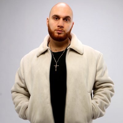 DRymez's profile picture. DJ & Radio Presenter On @ThisIsWestside | FRIDAY 7-9PM | #TheShutdownShow 🔥| 📧 Contact@d-rymez.com | Christ Is King ✝️👑