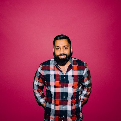 Software Engineer 💻 Kit Kat Enthusiast🍫 Emoji Noob 👶
@rohanpanchal@mastodon.social