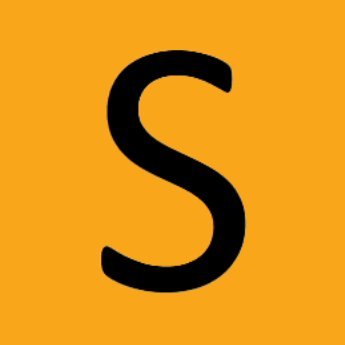 This account was inspired by @fatmanterra and will investigate IOTA ecosystem projects