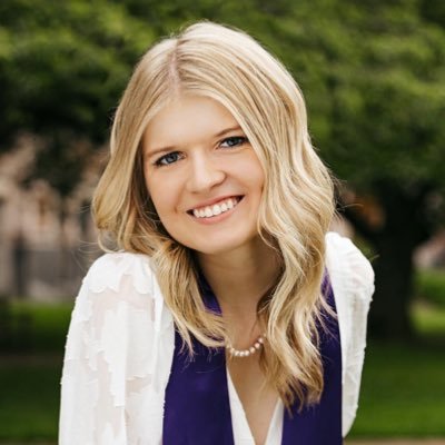 Neuroscience PhD student at Northwestern | UW Alum