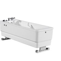 Technotub mobility Ltd (@disabledbath) 's Twitter Profile