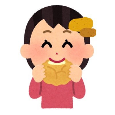 いないいないちゃん💫👼