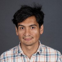 Jean Paul (@jprabanal) 's Twitter Profile Photo Jean Paul (@jprabanal) 's Twitter Profile Photo