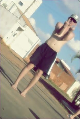 http://t.co/6t5jp1Zxwi     MSN:joao_gueopardo@hotmail.com