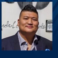 David Chen (@davidchenpanda) 's Twitter Profile Photo David Chen (@davidchenpanda) 's Twitter Profile Photo