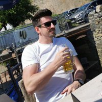 marco.xrp (@climax88) 's Twitter Profile