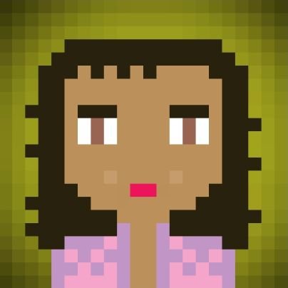 JulieStevanja's profile picture. Cofounder B2B2C @HerBlackBookau (2021) @Stylerunner (2012). @WorldRetail award winner.