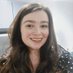 Bethan Holmes (@bethanholmes) Twitter profile photo Bethan Holmes (@bethanholmes) Twitter profile photo