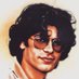 juanjose (@juanloz123) Twitter profile photo juanjose (@juanloz123) Twitter profile photo