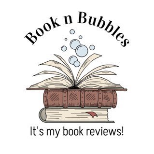 Blogger | Book Reviewer | Creative Individual | I’m very passionate about books.