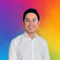 Frankie T (@franct_t) 's Twitter Profile Photo Frankie T (@franct_t) 's Twitter Profile Photo