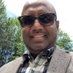 Siva Bala B.Sc.,MCT | MCSE 2020| MS AZURE | CCNA| (@sivaseelanb) Twitter profile photo Siva Bala B.Sc.,MCT | MCSE 2020| MS AZURE | CCNA| (@sivaseelanb) Twitter profile photo