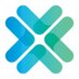 Xempla (@xemplahq) Twitter profile photo Xempla (@xemplahq) Twitter profile photo