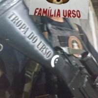 rlk do Buiu 💯💥😉💪 (@mtstremdobx1) 's Twitter Profile
