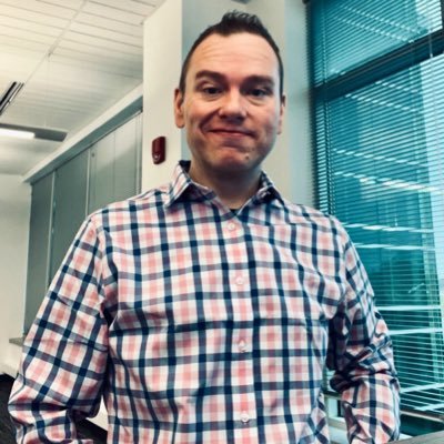 rdmnow's profile picture. 🏳️‍🌈 | Tech-nerd | Aviation-nerd | Awkward | Introvert | Curious | Sarcastic | Carefree | Indecisive | Rarely Serious | Hoards Domains | Optimisticish