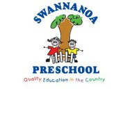 Swannanoa Preschool (@swannanoap) 's Twitter Profile