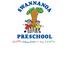 Swannanoa Preschool (@swannanoap) Twitter profile photo