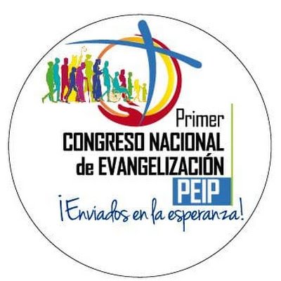 Primer Congreso de Evangelización PEIP
