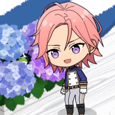 Soyeonさんのプロフィール画像