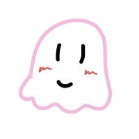 いけず (@iamikezu) Twitter profile photo