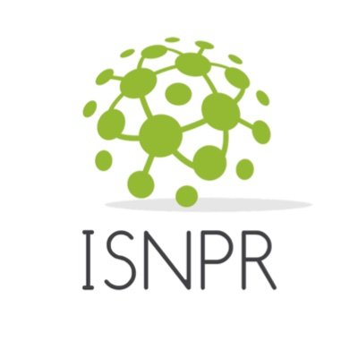 The International Society for Nutritional Psychiatry Research (ISNPR) | Supporting the growth of scientifically rigorous nutritional psychiatry research