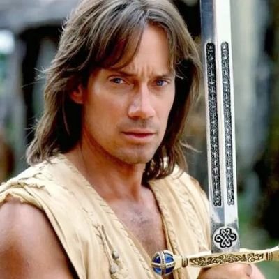 JuoYusuf's profile picture. اللهم قدرا جميلا🎁 ودعاء مستجابا 🎀📩