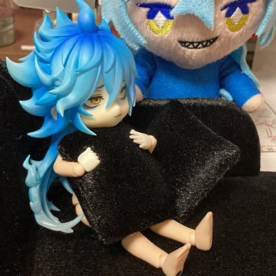 紫乃💀さんのプロフィール画像