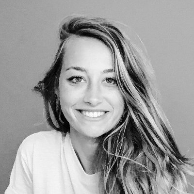 MarinaVolpi4's profile picture. 