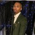 Charles Rhoades Sr (@olwethu_45) Twitter profile photo Charles Rhoades Sr (@olwethu_45) Twitter profile photo