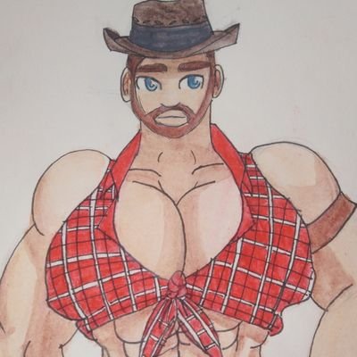 Bisexual and nonbinary
Likes series, books, and other normal things
Just another person postin some shit i do
He/She/Them