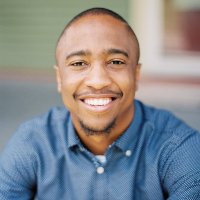 Rechab Gray (@rechabg) 's Twitter Profile