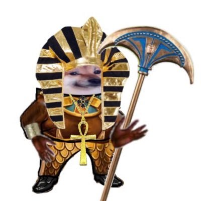 II_Joey_I's profile picture. 🇪🇬 Coptic living in 🇩🇪 , pro 🇵🇱🇺🇦🇵🇸, pro democracy, anti occupation, big fan of Ahmed Khalid Tawfik, Dan Brown and others. #stopthewar #slavaukraini