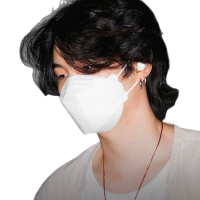 speartos (@snfwdyt) 's Twitter Profile